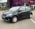 Черный Сеат Мии, объемом двигателя 0 л и пробегом 29 тыс. км за 10490 $, фото 2 на Automoto.ua