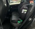 Черный Сеат Мии, объемом двигателя 0 л и пробегом 29 тыс. км за 10490 $, фото 8 на Automoto.ua