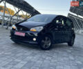 Чорний Сеат Mii, об'ємом двигуна 0 л та пробігом 103 тис. км за 10250 $, фото 2 на Automoto.ua