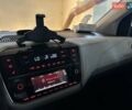 Черный Сеат Мии, объемом двигателя 0 л и пробегом 18 тыс. км за 11000 $, фото 8 на Automoto.ua