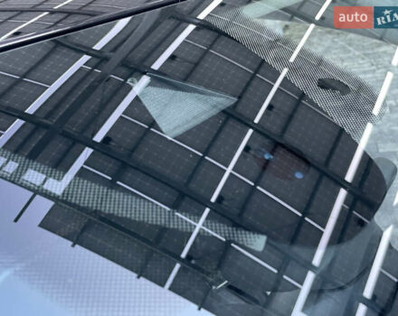 Чорний Сеат Mii, об'ємом двигуна 0 л та пробігом 103 тис. км за 9999 $, фото 41 на Automoto.ua