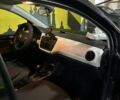Черный Сеат Мии, объемом двигателя 0 л и пробегом 18 тыс. км за 11000 $, фото 6 на Automoto.ua