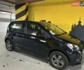Черный Сеат Мии, объемом двигателя 0 л и пробегом 18 тыс. км за 11000 $, фото 4 на Automoto.ua