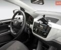 Черный Сеат Мии, объемом двигателя 0 л и пробегом 45 тыс. км за 14800 $, фото 4 на Automoto.ua