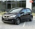 Черный Сеат Мии, объемом двигателя 0 л и пробегом 103 тыс. км за 9600 $, фото 1 на Automoto.ua
