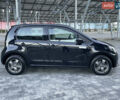 Чорний Сеат Mii, об'ємом двигуна 0 л та пробігом 103 тис. км за 10250 $, фото 14 на Automoto.ua