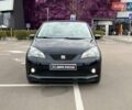 Черный Сеат Мии, объемом двигателя 0 л и пробегом 29 тыс. км за 10490 $, фото 1 на Automoto.ua