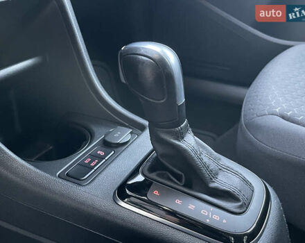 Чорний Сеат Mii, об'ємом двигуна 0 л та пробігом 103 тис. км за 9999 $, фото 29 на Automoto.ua