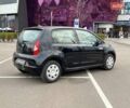 Черный Сеат Мии, объемом двигателя 0 л и пробегом 29 тыс. км за 10490 $, фото 7 на Automoto.ua
