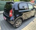 Черный Сеат Мии, объемом двигателя 0 л и пробегом 118 тыс. км за 9400 $, фото 6 на Automoto.ua