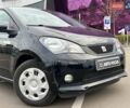 Черный Сеат Мии, объемом двигателя 0 л и пробегом 29 тыс. км за 10490 $, фото 3 на Automoto.ua