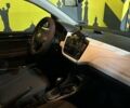 Черный Сеат Мии, объемом двигателя 0 л и пробегом 18 тыс. км за 11000 $, фото 7 на Automoto.ua