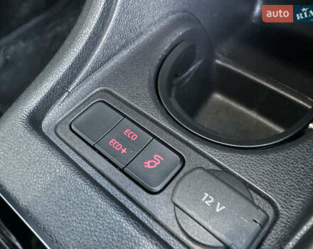 Чорний Сеат Mii, об'ємом двигуна 0 л та пробігом 103 тис. км за 9999 $, фото 43 на Automoto.ua