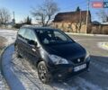 Черный Сеат Мии, объемом двигателя 0 л и пробегом 18 тыс. км за 11000 $, фото 1 на Automoto.ua