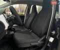 Черный Сеат Мии, объемом двигателя 0 л и пробегом 29 тыс. км за 10490 $, фото 6 на Automoto.ua