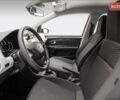 Черный Сеат Мии, объемом двигателя 0 л и пробегом 45 тыс. км за 14800 $, фото 8 на Automoto.ua