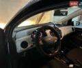 Черный Сеат Мии, объемом двигателя 0 л и пробегом 18 тыс. км за 11000 $, фото 10 на Automoto.ua