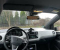 Черный Сеат Мии, объемом двигателя 0 л и пробегом 38 тыс. км за 9999 $, фото 4 на Automoto.ua