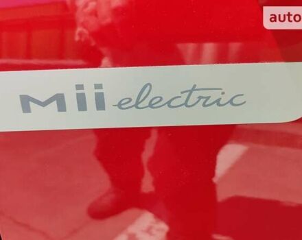 Красный Сеат Мии, объемом двигателя 0 л и пробегом 7 тыс. км за 15555 $, фото 40 на Automoto.ua