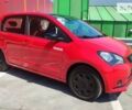 Червоний Сеат Mii, об'ємом двигуна 0 л та пробігом 7 тис. км за 15555 $, фото 51 на Automoto.ua