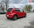 Красный Сеат Мии, объемом двигателя 0 л и пробегом 37 тыс. км за 12600 $, фото 4 на Automoto.ua