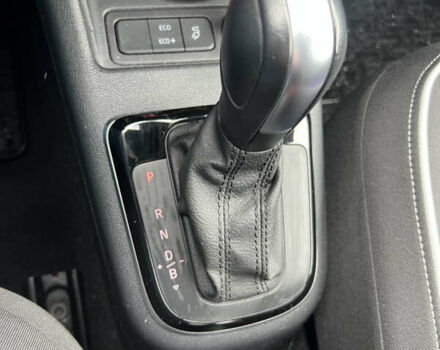 Красный Сеат Мии, объемом двигателя 0 л и пробегом 40 тыс. км за 11800 $, фото 15 на Automoto.ua