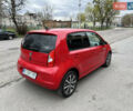 Красный Сеат Мии, объемом двигателя 0 л и пробегом 39 тыс. км за 12300 $, фото 5 на Automoto.ua