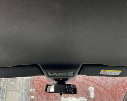 Красный Сеат Мии, объемом двигателя 0 л и пробегом 40 тыс. км за 11800 $, фото 25 на Automoto.ua