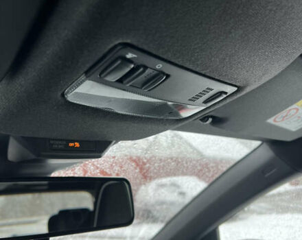 Красный Сеат Мии, объемом двигателя 0 л и пробегом 40 тыс. км за 11800 $, фото 14 на Automoto.ua