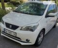 Сеат Мии, объемом двигателя 1 л и пробегом 152 тыс. км за 8026 $, фото 1 на Automoto.ua