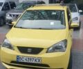 Сеат Мии, объемом двигателя 1 л и пробегом 240 тыс. км за 5900 $, фото 4 на Automoto.ua
