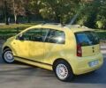 Сеат Мии, объемом двигателя 1 л и пробегом 240 тыс. км за 5900 $, фото 3 на Automoto.ua