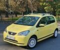 Сеат Мии, объемом двигателя 1 л и пробегом 240 тыс. км за 5900 $, фото 1 на Automoto.ua