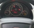 Сеат Мии, объемом двигателя 1 л и пробегом 240 тыс. км за 5900 $, фото 14 на Automoto.ua