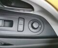 Сеат Мии, объемом двигателя 1 л и пробегом 240 тыс. км за 5900 $, фото 19 на Automoto.ua