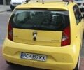 Сеат Мии, объемом двигателя 1 л и пробегом 240 тыс. км за 5900 $, фото 5 на Automoto.ua
