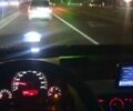 Сеат Мии, объемом двигателя 1 л и пробегом 240 тыс. км за 5900 $, фото 29 на Automoto.ua