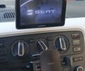 Сеат Мии, объемом двигателя 1 л и пробегом 240 тыс. км за 5900 $, фото 26 на Automoto.ua