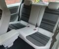 Сеат Мии, объемом двигателя 1 л и пробегом 240 тыс. км за 5900 $, фото 10 на Automoto.ua