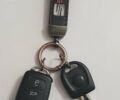 Сеат Мии, объемом двигателя 1 л и пробегом 240 тыс. км за 5900 $, фото 33 на Automoto.ua