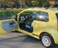 Сеат Мии, объемом двигателя 1 л и пробегом 240 тыс. км за 5900 $, фото 6 на Automoto.ua