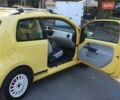 Сеат Мии, объемом двигателя 1 л и пробегом 240 тыс. км за 5900 $, фото 7 на Automoto.ua