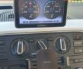 Сеат Мии, объемом двигателя 1 л и пробегом 240 тыс. км за 5900 $, фото 27 на Automoto.ua