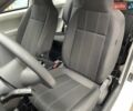 Сеат Mii, об'ємом двигуна 1 л та пробігом 65 тис. км за 5200 $, фото 5 на Automoto.ua
