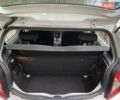 Сеат Mii, об'ємом двигуна 1 л та пробігом 65 тис. км за 5200 $, фото 1 на Automoto.ua