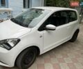 Сеат Mii, об'ємом двигуна 1 л та пробігом 65 тис. км за 5200 $, фото 8 на Automoto.ua