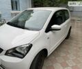 Сеат Mii, об'ємом двигуна 1 л та пробігом 65 тис. км за 5100 $, фото 7 на Automoto.ua