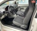 Сеат Mii, об'ємом двигуна 1 л та пробігом 65 тис. км за 5200 $, фото 6 на Automoto.ua