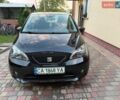 Сеат Мии, объемом двигателя 0 л и пробегом 39 тыс. км за 12900 $, фото 1 на Automoto.ua