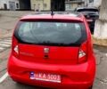 Сеат Mii, об'ємом двигуна 0 л та пробігом 5 тис. км за 15900 $, фото 5 на Automoto.ua